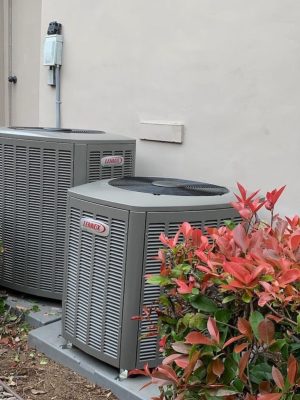 WhatsApp Image 2024-04-18 at 7.41.19 p. m. (6)